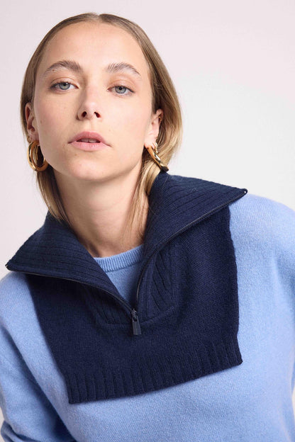 Louise marine