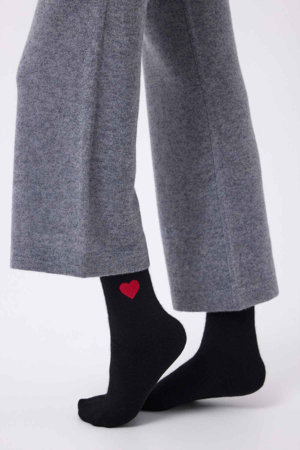 Love noir
