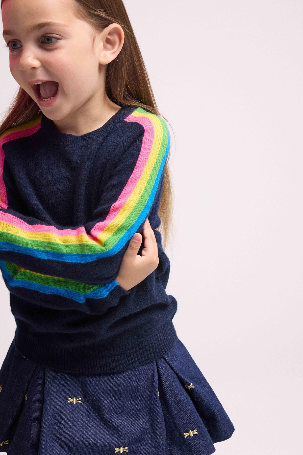 Luz marine