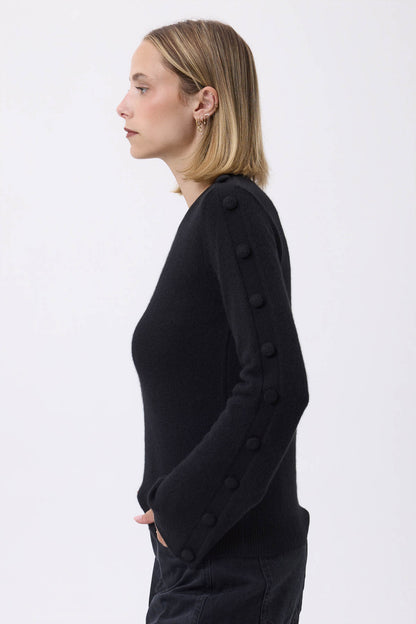 Lys noir