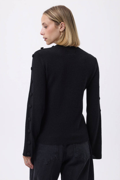Lys noir