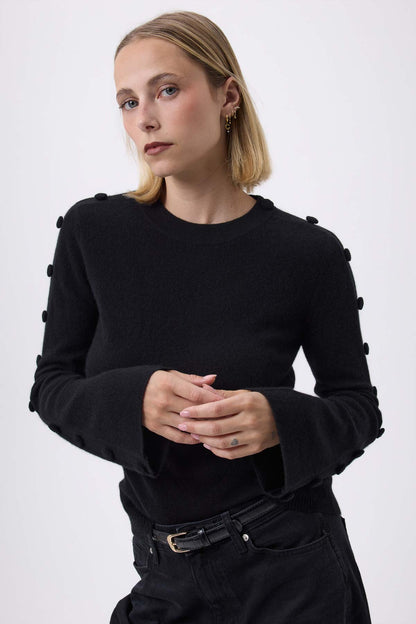 Lys noir