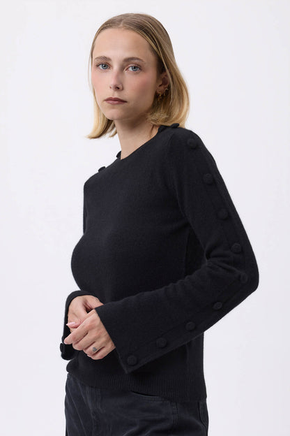Lys noir