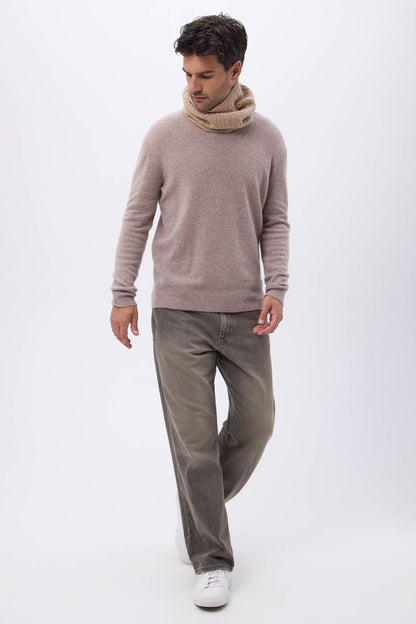 Macha beige creme