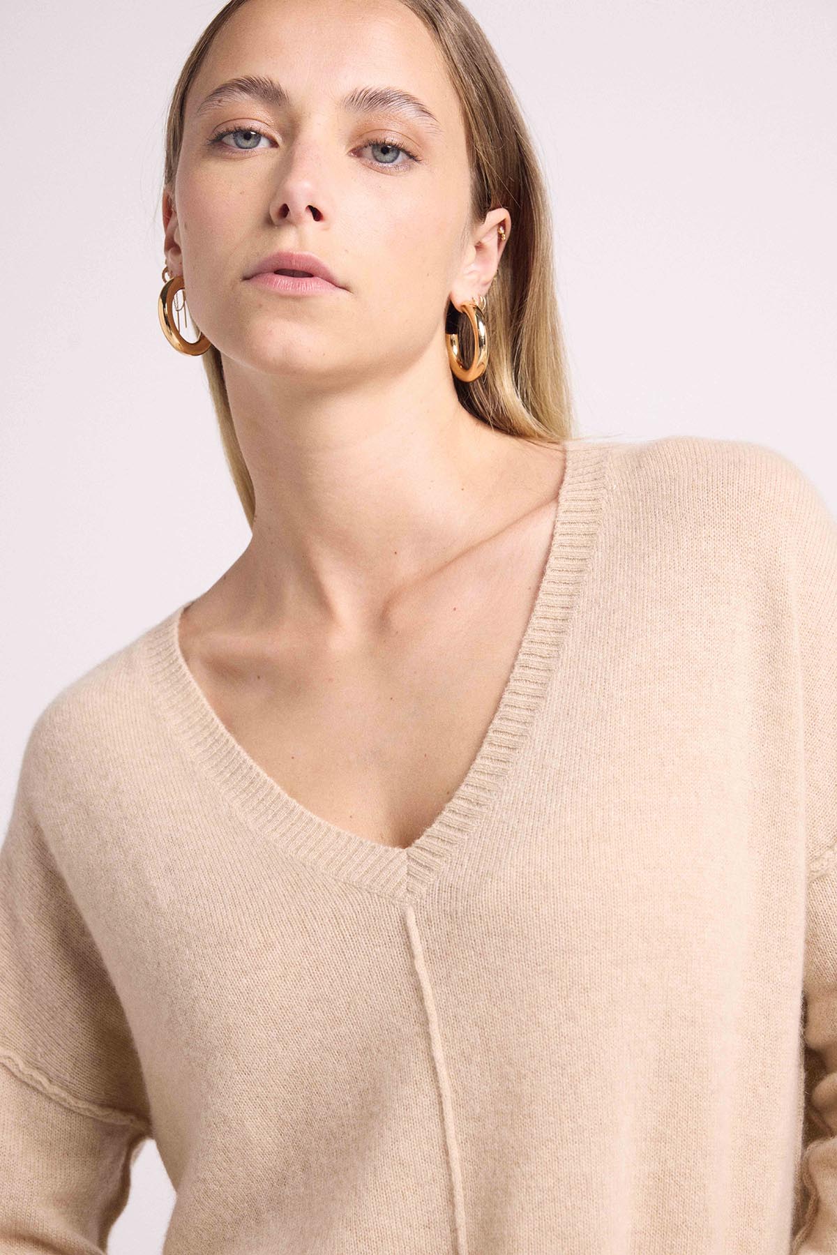 Manon crème