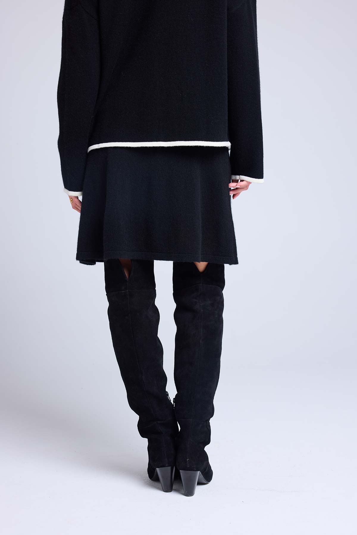 Marella noir