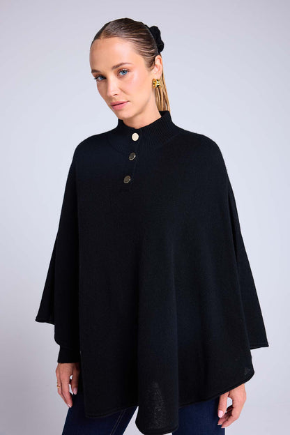 Margot noir