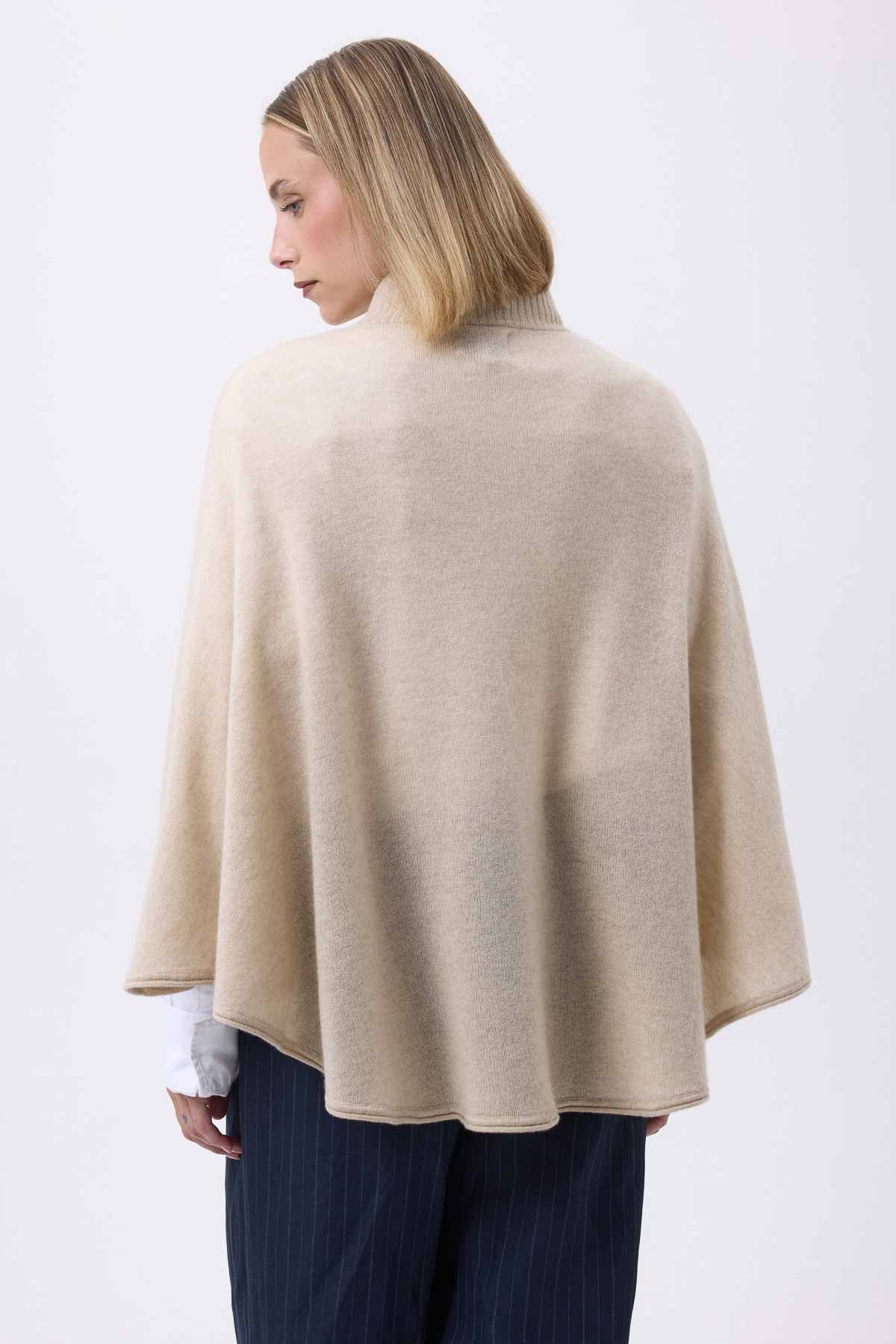 Margot beige creme