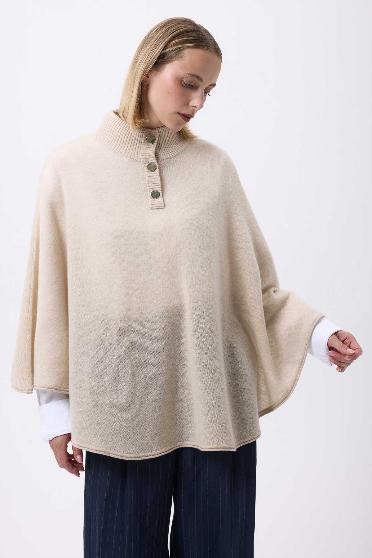 Margot beige creme