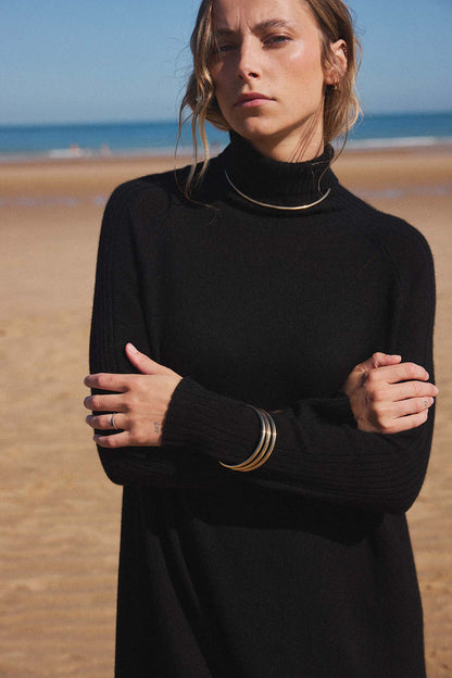 Marie noir