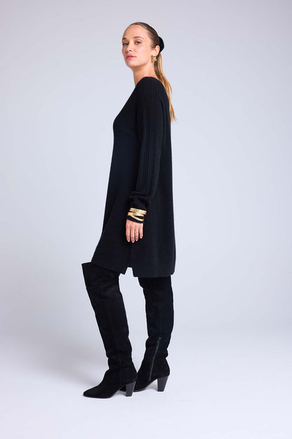 Marini noir