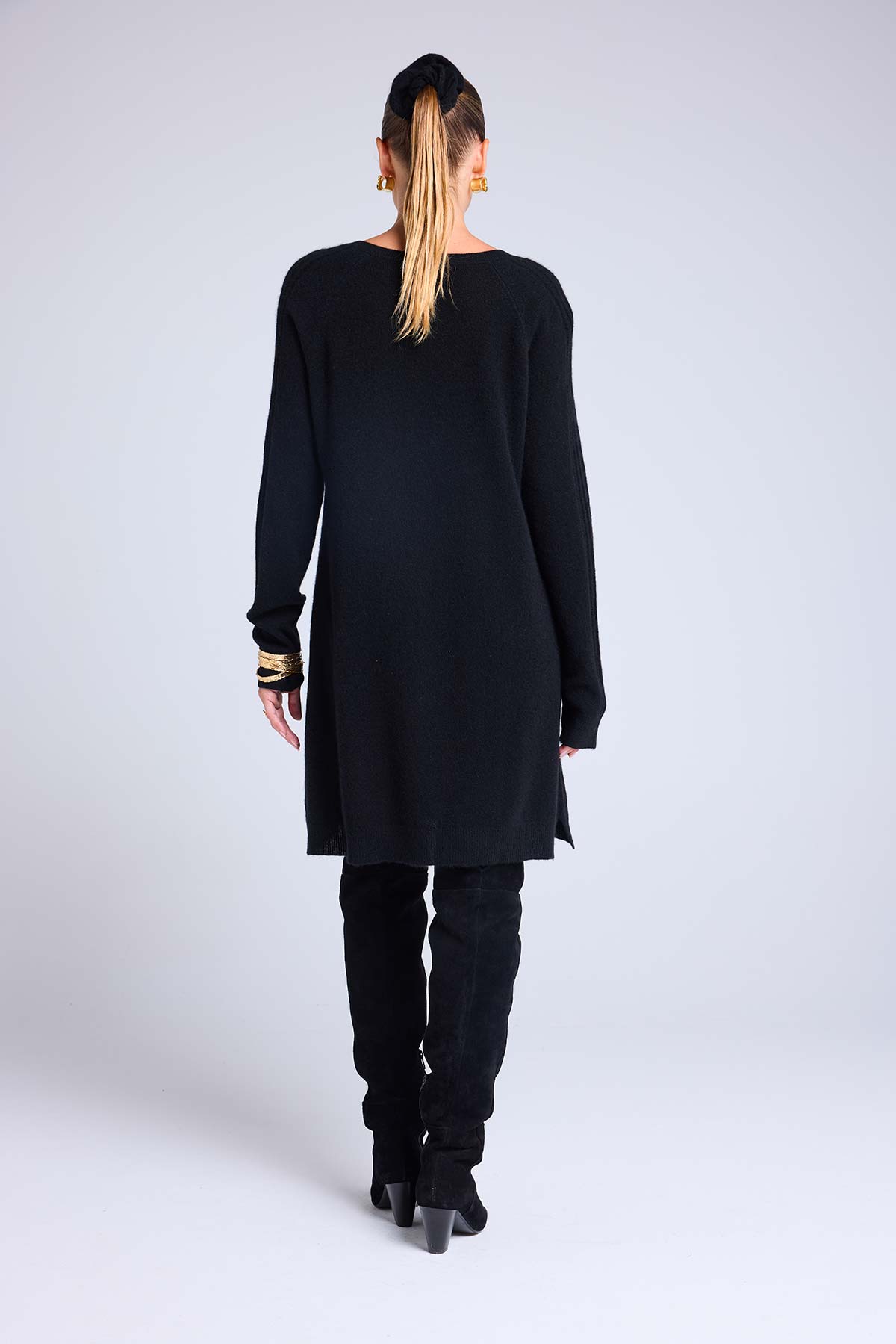 Marini noir