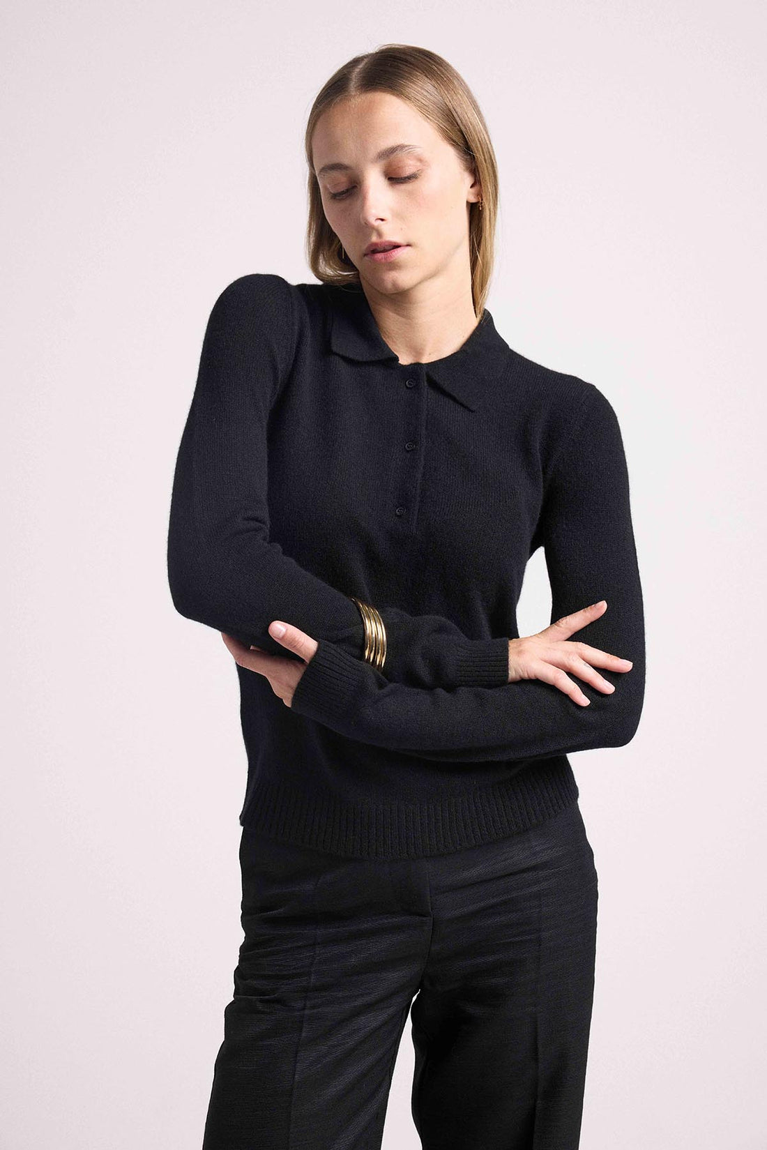 Maxine noir