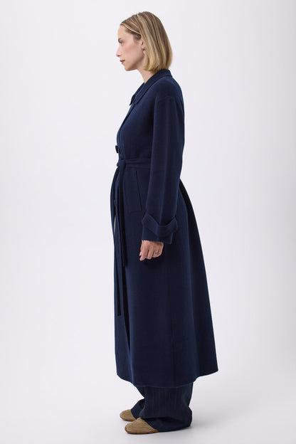 Meilna bleu marine
