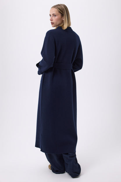 Meilna bleu marine
