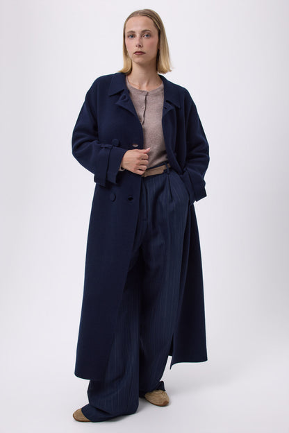 Meilna bleu marine