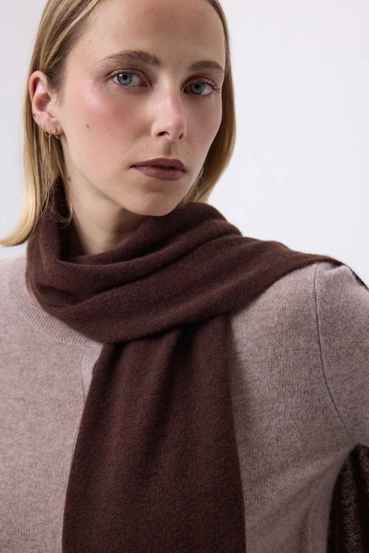 Mh-001 marron