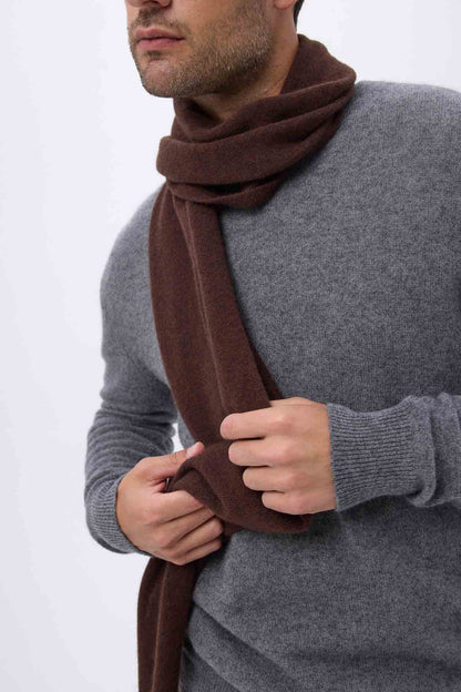Mh-001 marron