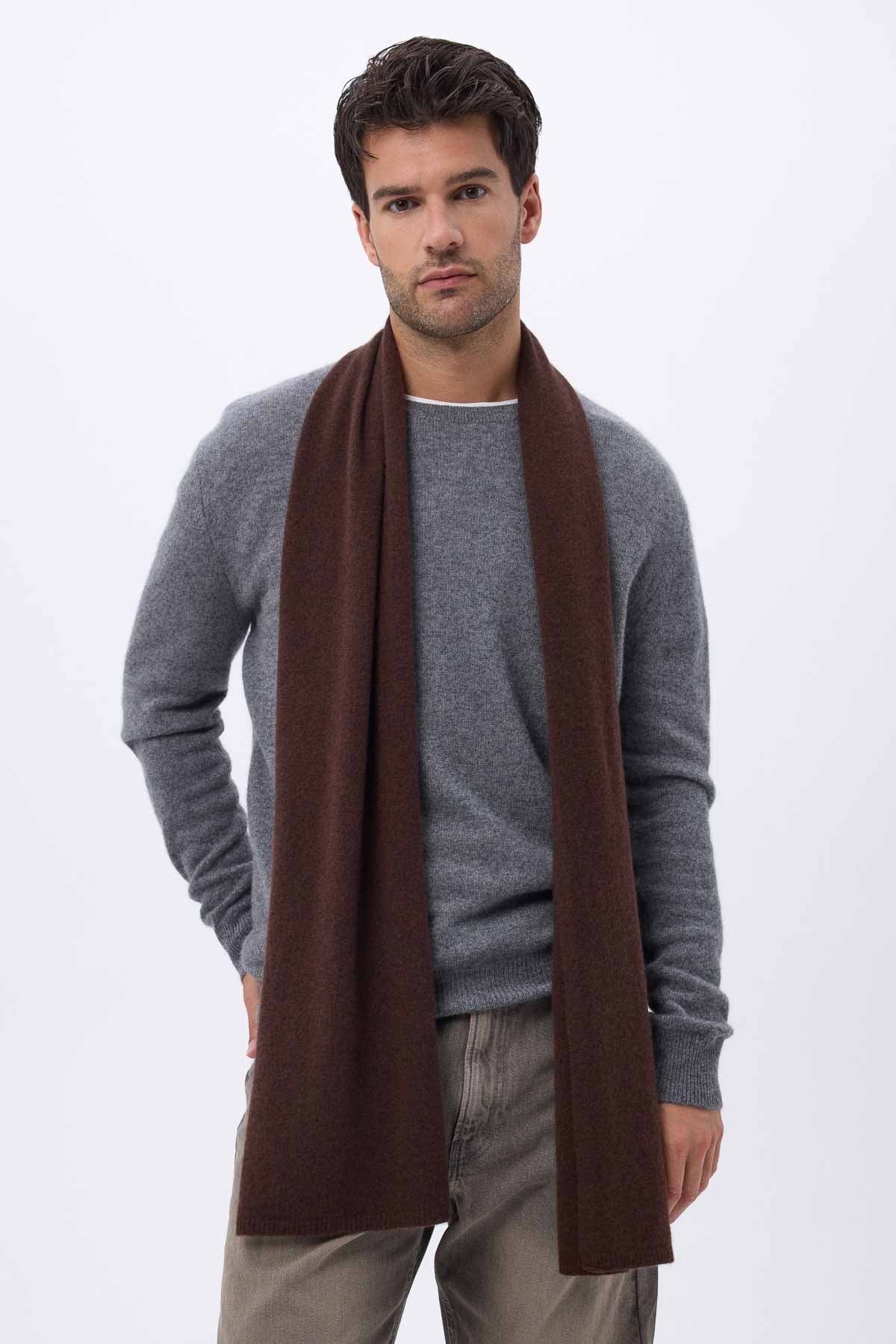 Mh-001 marron