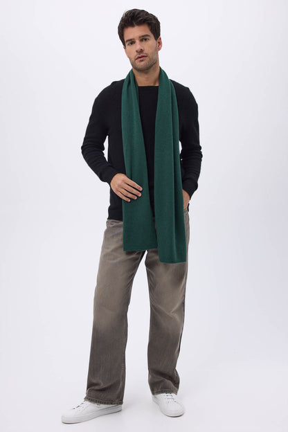 Mh-001 vert bouteille