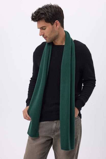 Mh-001 vert bouteille