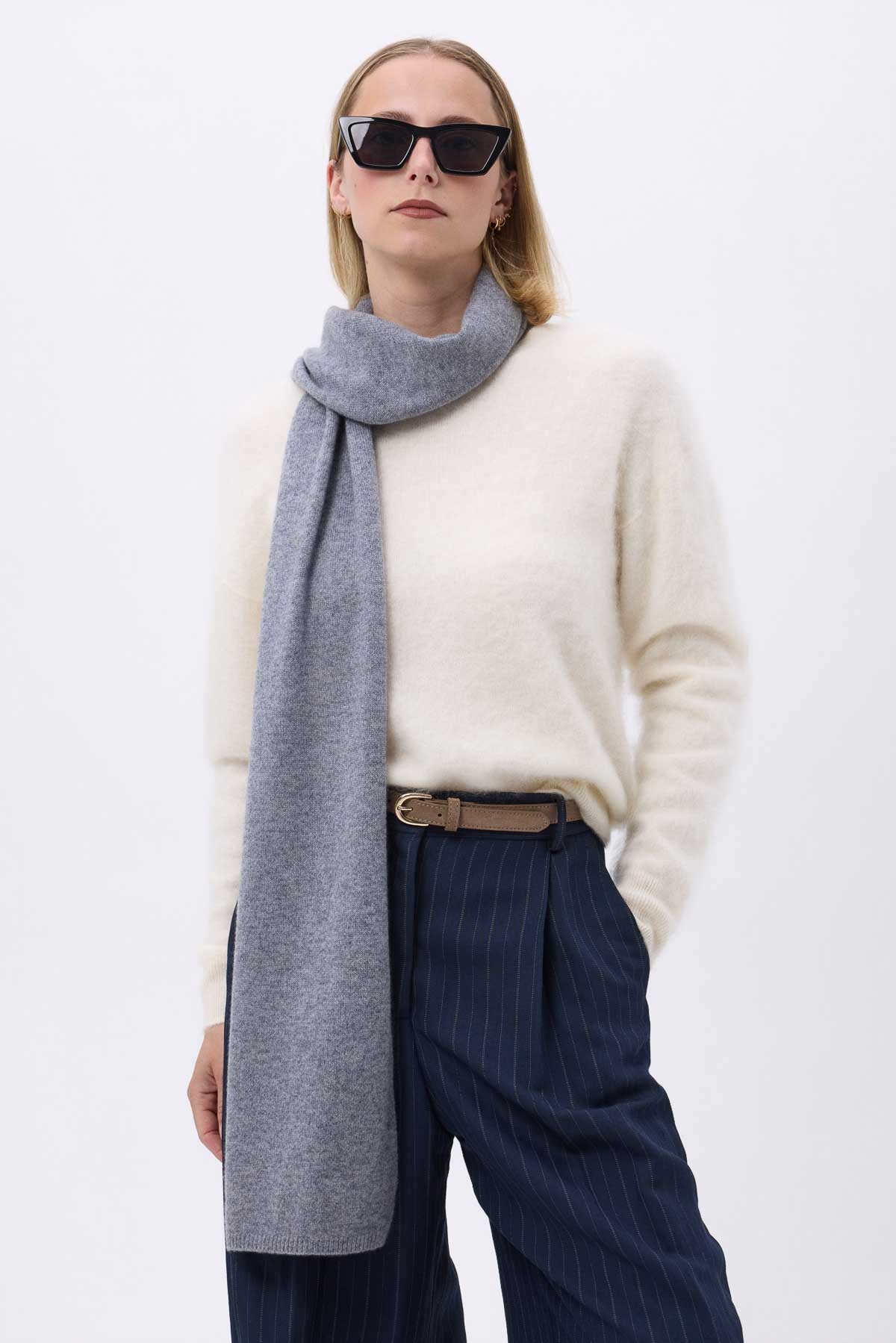 Mh-001 gris foncé