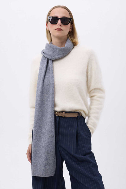 Mh-001 gris foncé
