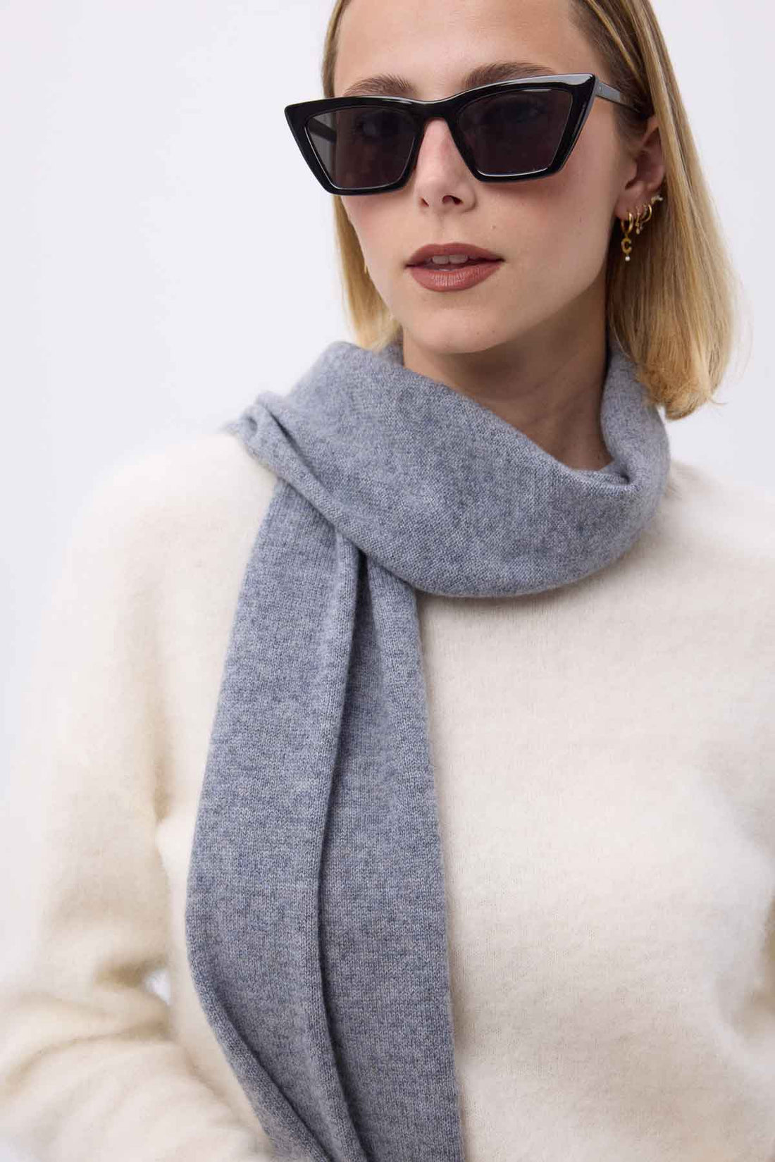Mh-001 gris foncé