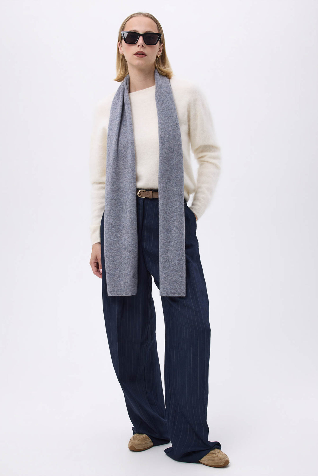 Mh-001 gris foncé