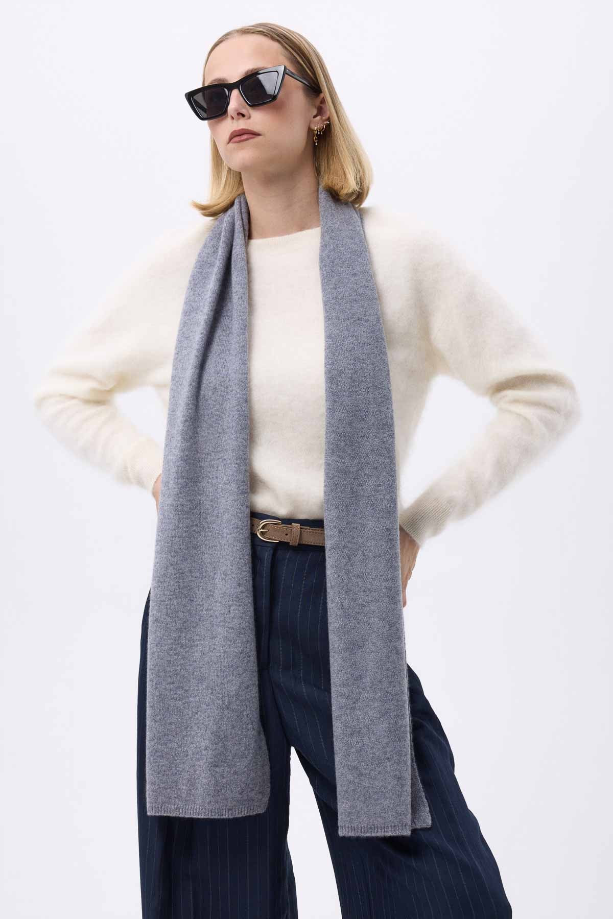 Mh-001 gris foncé