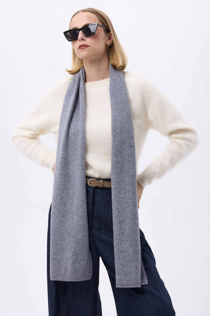 Mh-001 gris foncé