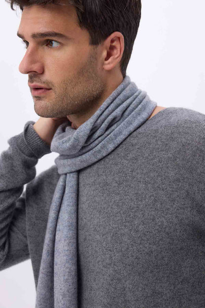 Mh-001 gris foncé