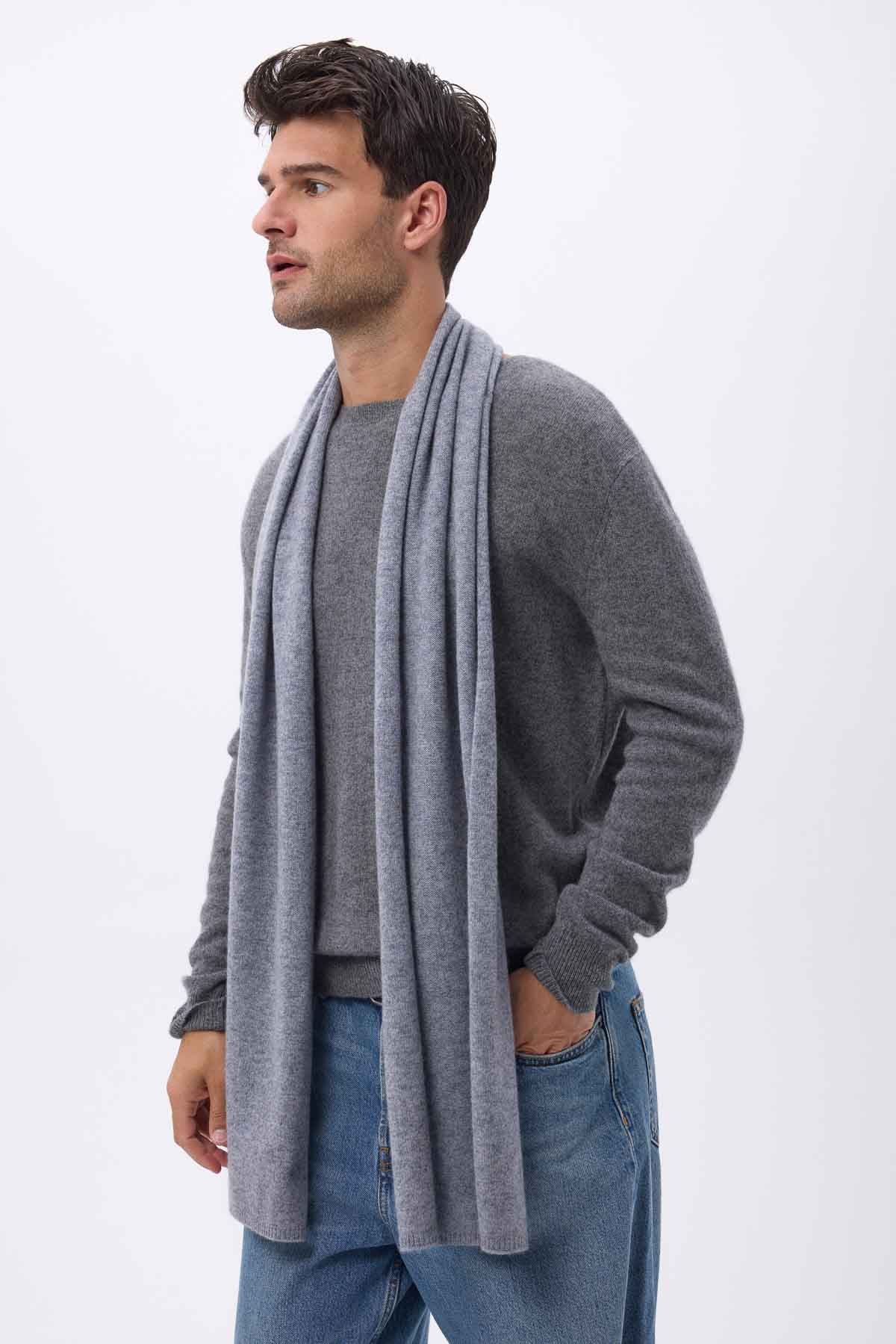 Mh-001 gris foncé
