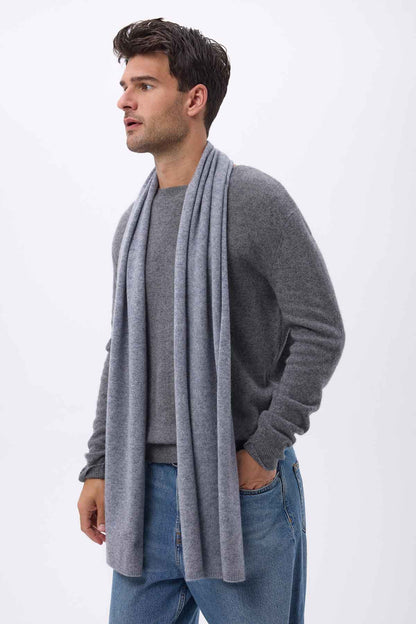 Mh-001 gris foncé