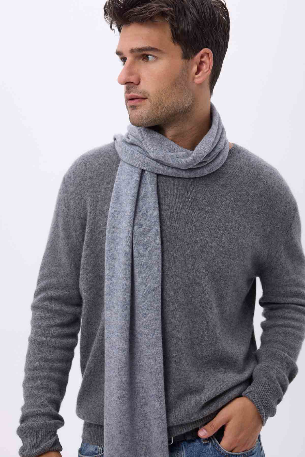 Mh-001 gris foncé