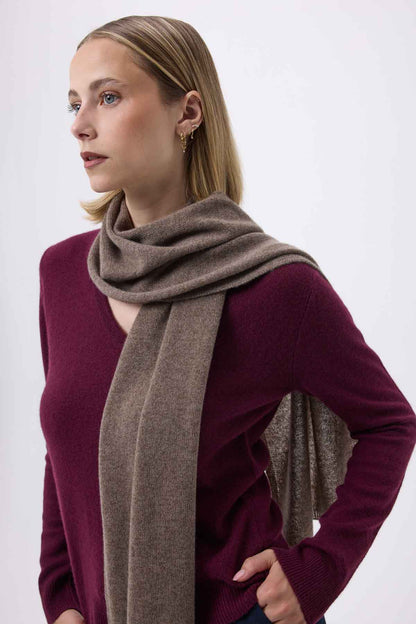 Mh-001 noisette