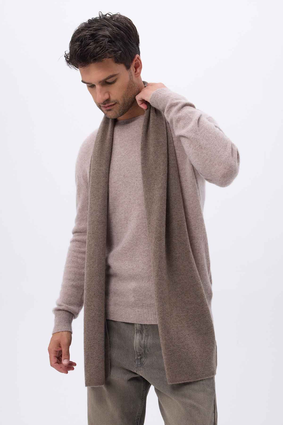 Mh-001 noisette