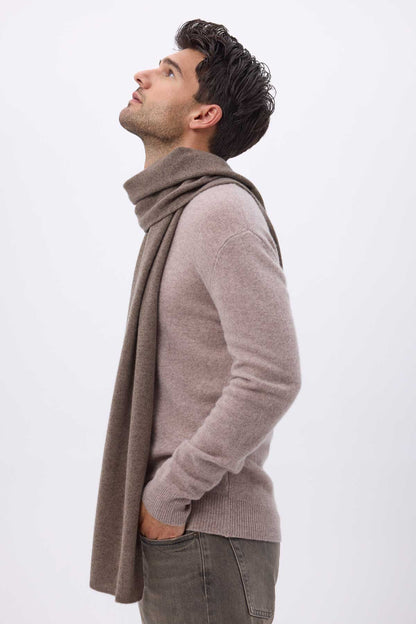 Mh-001 noisette