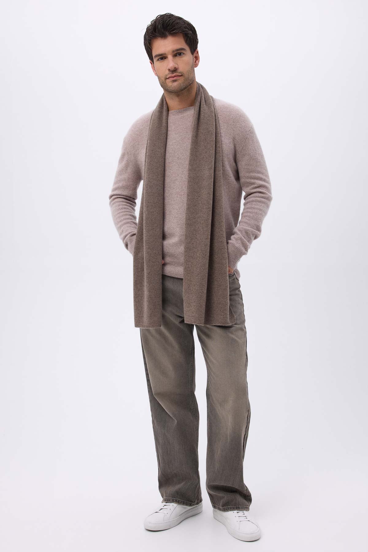 Mh-001 noisette