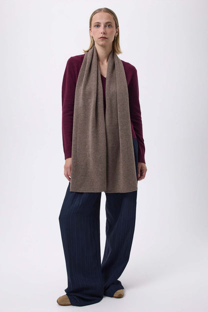 Mh-001 noisette