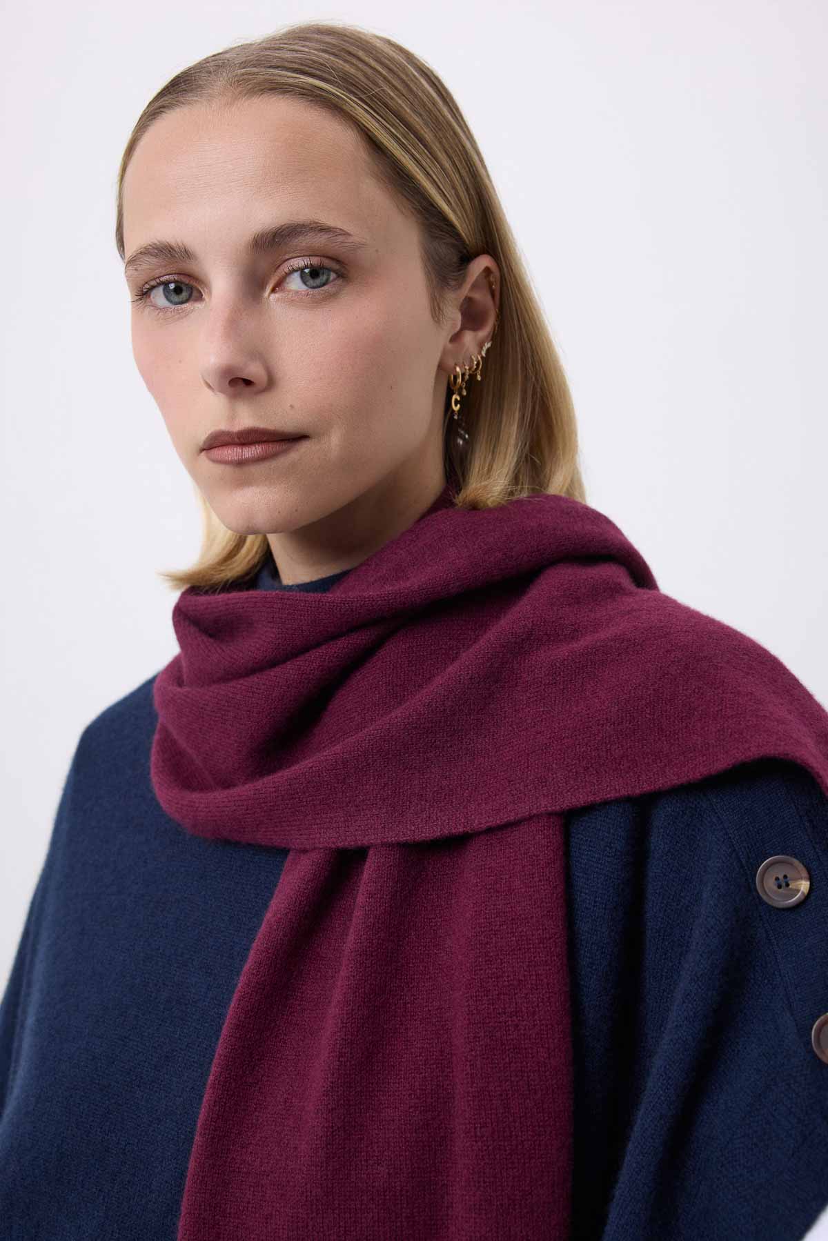 Mh-001 lie de vin