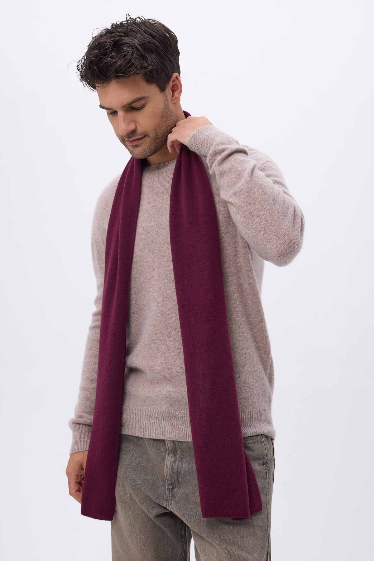 Mh-001 lie de vin