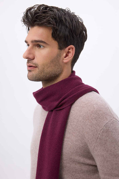 Mh-001 lie de vin