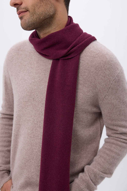 Mh-001 lie de vin