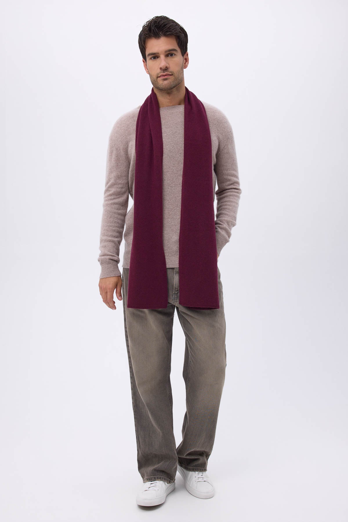 Mh-001 lie de vin