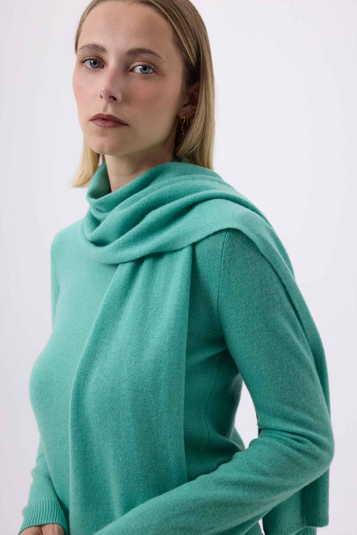 Mh-001 vert pastel