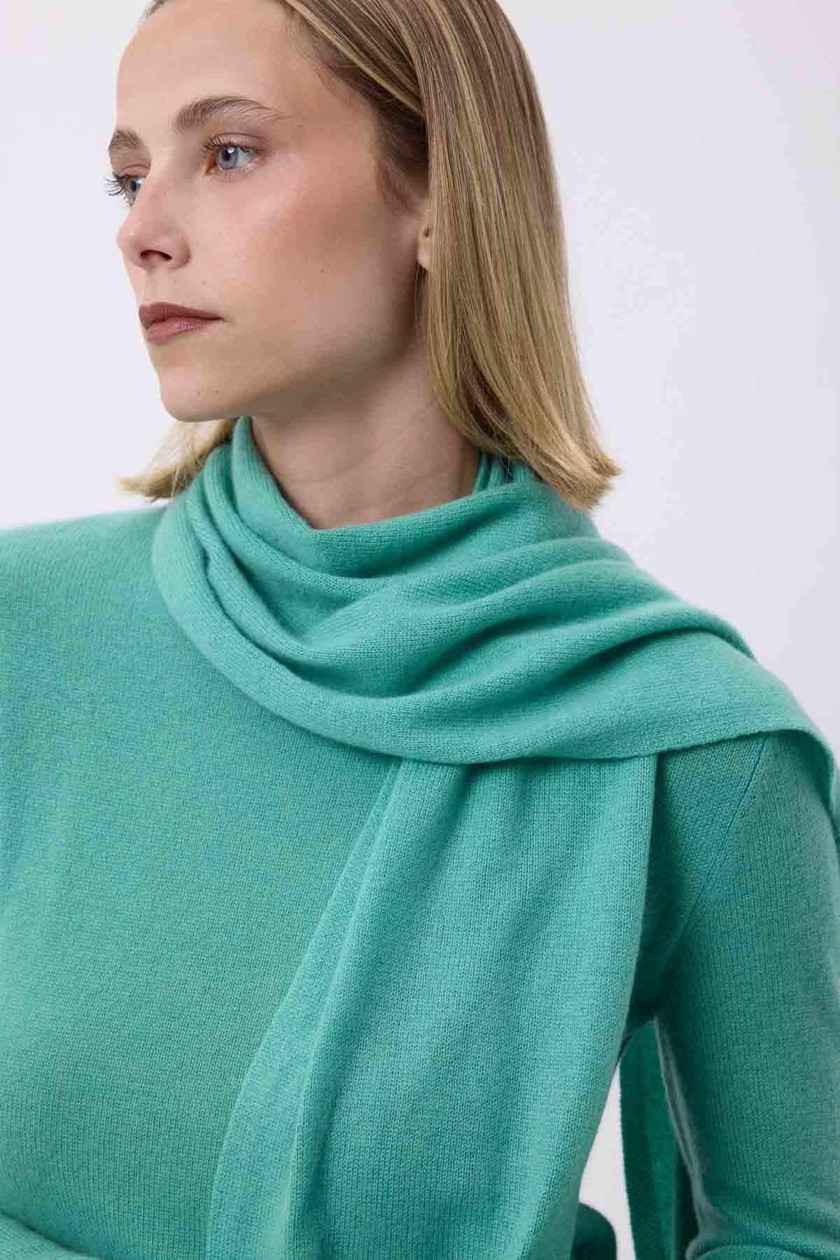 Mh-001 vert pastel