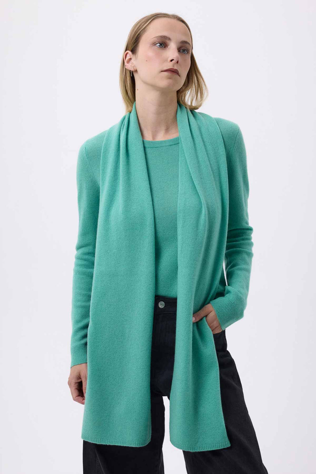 Mh-001 vert pastel