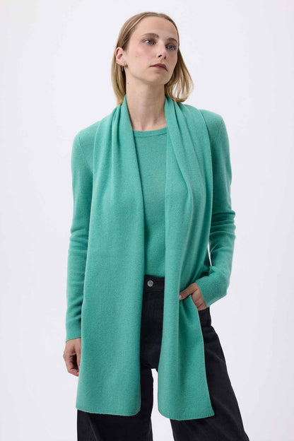Mh-001 vert pastel