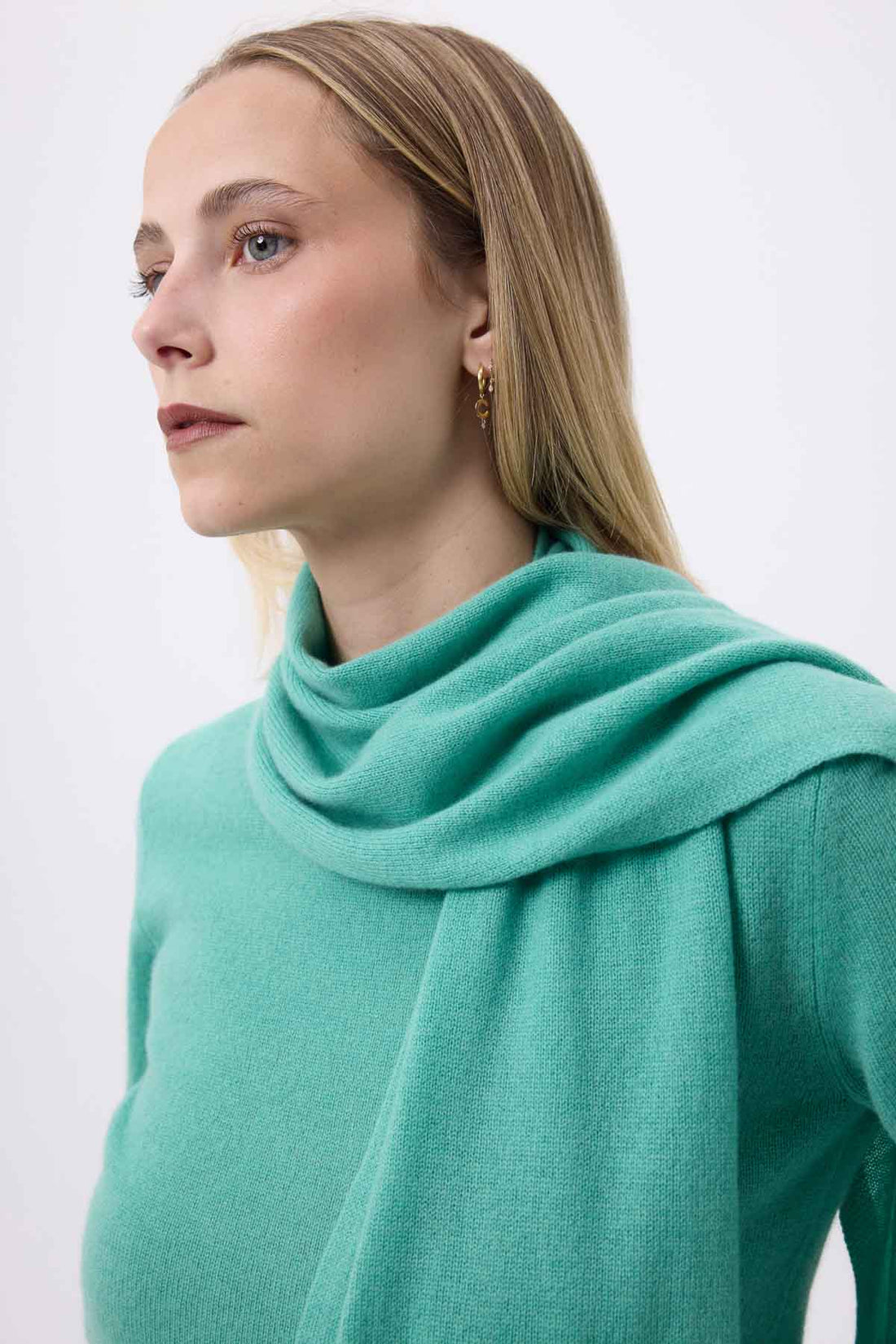 Mh-001 vert pastel